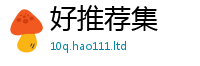 2025新门正版免费资本向7777788888管家婆老家凤凰